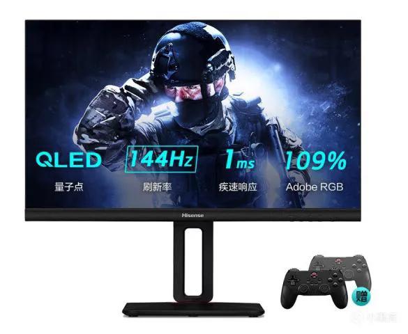 高刷電競遊戲顯示器推薦 高刷電競遊戲顯示器推薦