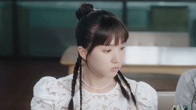 一口氣全集！這對戀愛，可真不按常理出牌