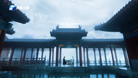 吳彤吹笙伊洛間,古今對弈老君山,太極拳動風雲起,覽此疑為世上仙 吳彤吹笙伊洛間,古今對弈老君山,太極拳動風雲起,覽此疑為世上仙