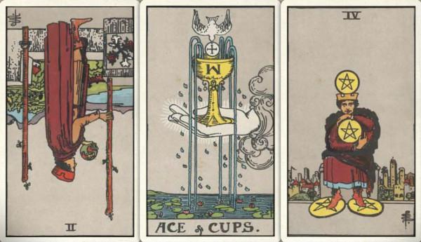 神叨醬，二月雙魚座運勢詳解：有些缺乏行動力，健康運不錯