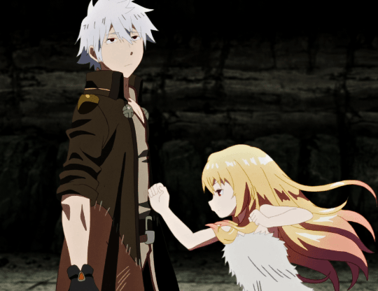 B站被截胡了!騰訊買下了這幾部獨家新番 B站被截胡了!騰訊買下了這幾部獨家新番