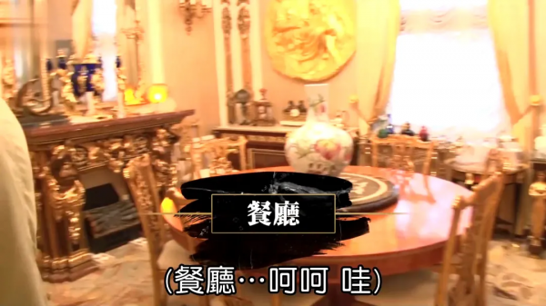 香港演員賣3億豪宅,馬桶20W、花瓶60W,卻帶家人住進小房子 香港演員賣3億豪宅,馬桶20W、花瓶60W,卻帶家人住進小房子