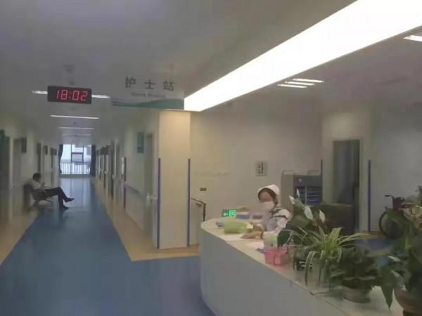 一個貴人提醒了我，人在倒黴的時候，多去這四個地方轉轉，會轉運