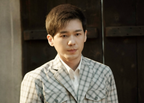 播2天,孟亮新劇收視大爆,輕鬆破1,央視選對劇本抽中了“王炸” 播2天,孟亮新劇收視大爆,輕鬆破1,央視選對劇本抽中了“王炸”