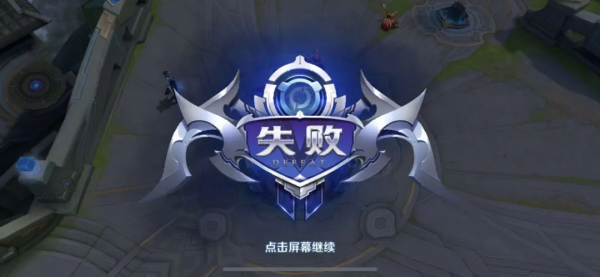 很多時候堅持不是因為真的熱愛，而是沉沒成本在作祟