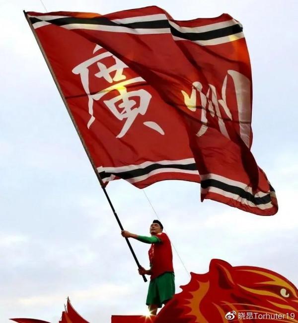 金元足球成就中超門將各種夢幻人生