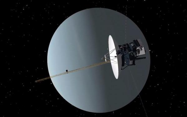 宇宙中最大的恆星有多大？體積是太陽的170億倍，重新整理我們的認知