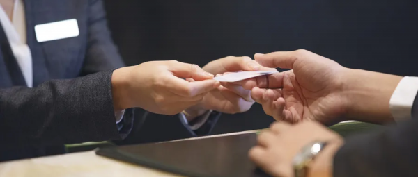 高階酒店裡面的“特色”服務,你知道幾個? 高階酒店裡面的“特色”服務,你知道幾個?
