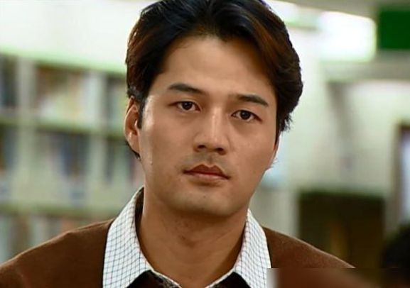 《人魚小姐》過去19年:2位演員自殺,2位至今未婚,1位為母離婚 《人魚小姐》過去19年:2位演員自殺,2位至今未婚,1位為母離婚