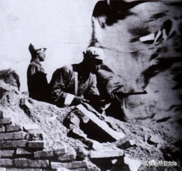 解放海南島戰役大事簡記 解放海南島戰役大事簡記