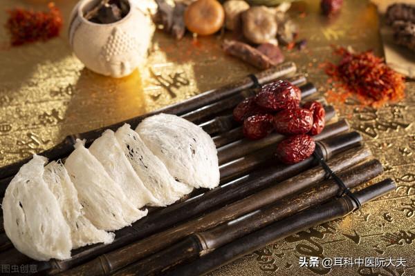 “腎水”空了,耳朵才會響,說一張升腎水的方子,化解耳鳴、腰痠 “腎水”空了,耳朵才會響,說一張升腎水的方子,化解耳鳴、腰痠