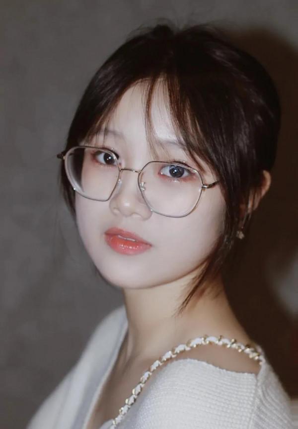 狂歡後的孤獨感