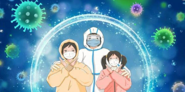 怎麼提高人體免疫力？醫生建議：提高免疫力，這6種食物或可多吃