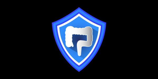 9文一覽：近期腸道與菌群免疫重要研究