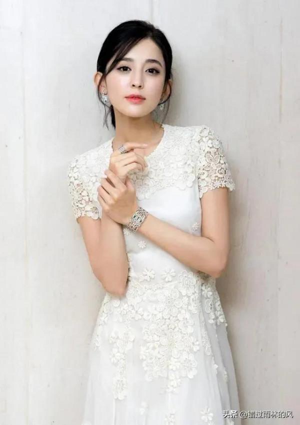 擇天記徐有容古力娜扎 擇天記徐有容古力娜扎