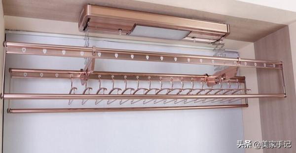 房子裝一半就不想要了？這些細節問題沒處理好，新家秒變&OpenCurlyDoubleQuote;心病&rdquo;