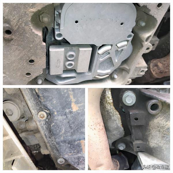 過去高不可攀，現在唾手可得！16萬買原價74萬的奧迪A6L值不值？