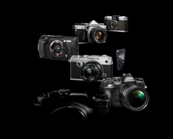 榮耀X30系列兩款新機發布；小米MIX FOLD2部分規格洩露