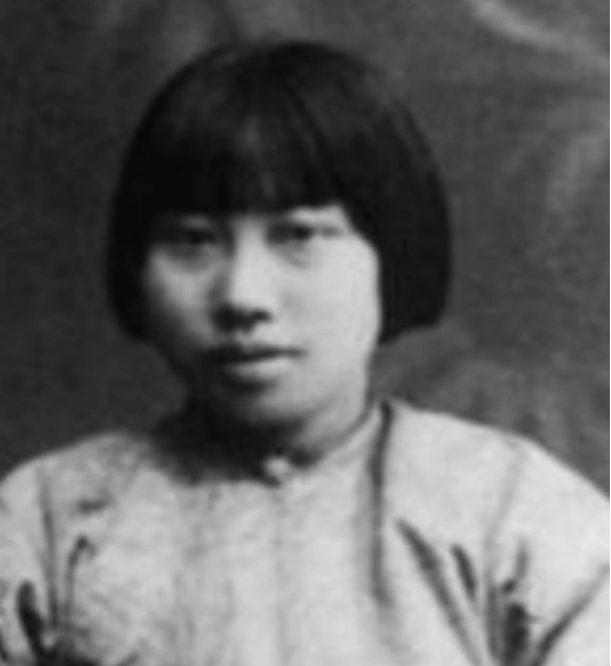 賀怡周文楠見面抱頭痛哭，閒聊中毛主席感慨：王淑蘭仍是我毛家人