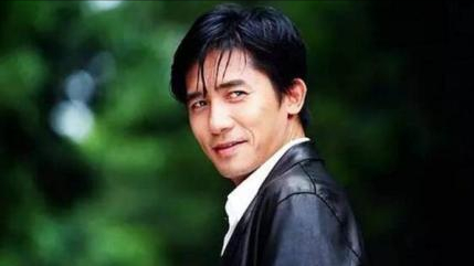 2021中國內地男演員片酬排行，王寶強黃渤墊底，易烊千璽直追吳京