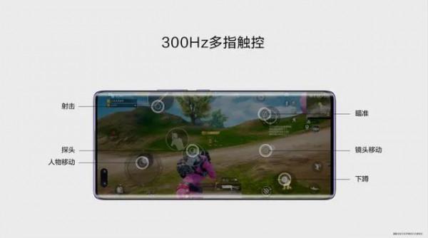 你要的貨送到了，Hi nova 9系列首銷正式開始