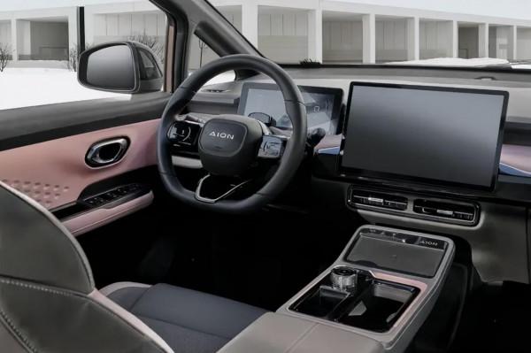 想買車的再等等!11月竟有這麼多新車上市,最低5萬開回家 想買車的再等等!11月竟有這麼多新車上市,最低5萬開回家