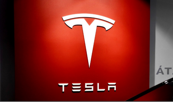 股價暴跌陰霾未散,特斯拉又“掉鏈子”了 股價暴跌陰霾未散,特斯拉又“掉鏈子”了