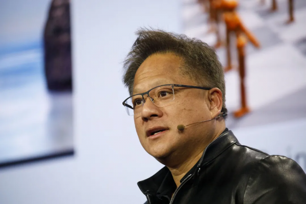 從造芯到造車，手機廠商都拼了