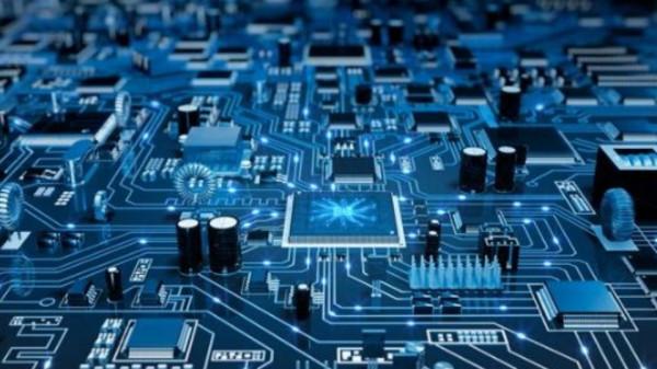 交出資料的後續來了!美方做出正式表態,兩個關鍵資訊被披露 交出資料的後續來了!美方做出正式表態,兩個關鍵資訊被披露