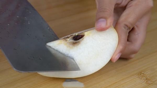 中秋節來臨,這8種“秋果”要多吃,一家人團圓必備,潤肺降秋燥 中秋節來臨,這8種“秋果”要多吃,一家人團圓必備,潤肺降秋燥