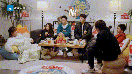 盤點 | 2021年明星十大社死瞬間