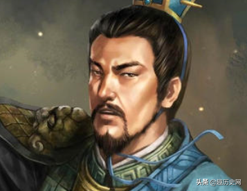 三國曹魏官員劉放是什麼來歷？他在歷史上都有哪些事蹟？