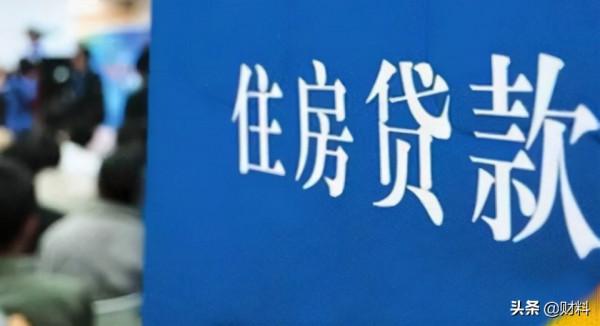 房地產稅沒來,“房東稅”先到,已有3地徵收,房價會降下來嗎? 房地產稅沒來,“房東稅”先到,已有3地徵收,房價會降下來嗎?