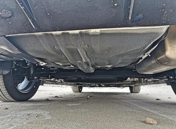 第七代伊蘭特:主推顏值最高配1.4T引擎,起售9.98萬實力如何? 第七代伊蘭特:主推顏值最高配1.4T引擎,起售9.98萬實力如何?