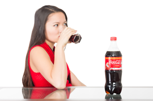 破除健身謠言！想持續變瘦，請你牢記這5句大實話