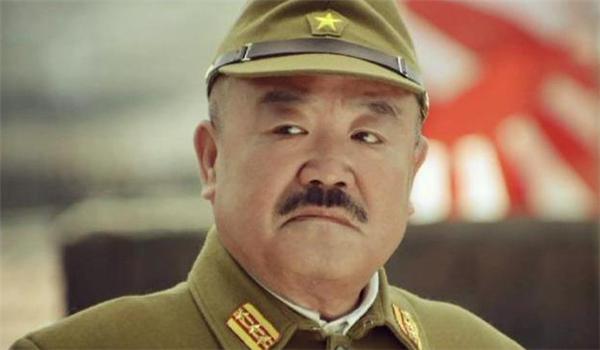 日本“大佐”等於我軍什麼軍銜?日軍寧可不當少將,也要爭大佐 日本“大佐”等於我軍什麼軍銜?日軍寧可不當少將,也要爭大佐