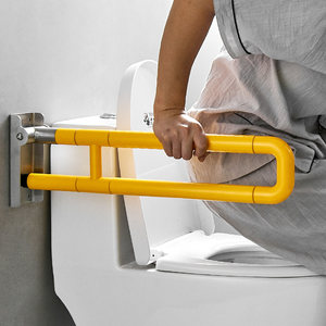 不得不說，日本的家居設計真的很“人性化”，考慮的太周到了