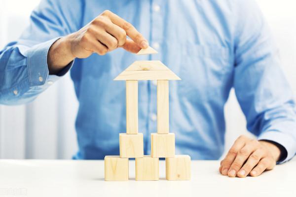 旅行社開的機票發票，可以抵扣進項稅嗎？