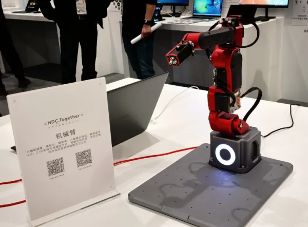 MK-V才是今年最酷的「手機」,一發布就成了世界第一 MK-V才是今年最酷的「手機」,一發布就成了世界第一