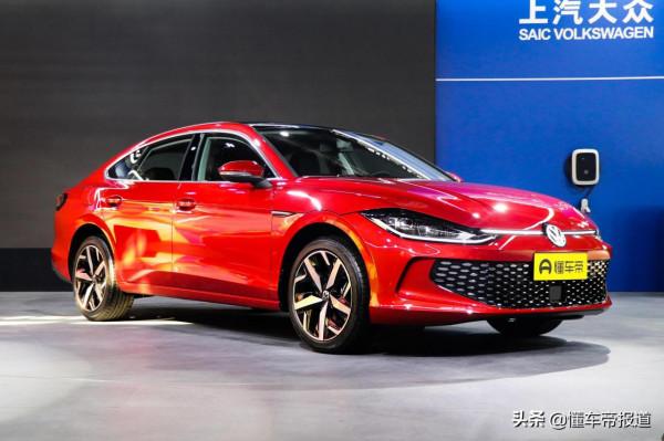 新車 | 海外約人民幣30萬元起售,曝標緻508 GT國內實車,配無框車門 新車 | 海外約人民幣30萬元起售,曝標緻508 GT國內實車,配無框車門