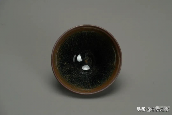 日本——中國藝術品的大寶庫,薩摩藩武士家族秘藏鑑賞 日本——中國藝術品的大寶庫,薩摩藩武士家族秘藏鑑賞