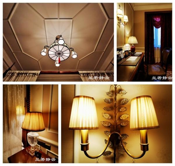 天津自由行:入住“利順德大飯店”- 名副其實的“華夏第一店” 天津自由行:入住“利順德大飯店”- 名副其實的“華夏第一店”