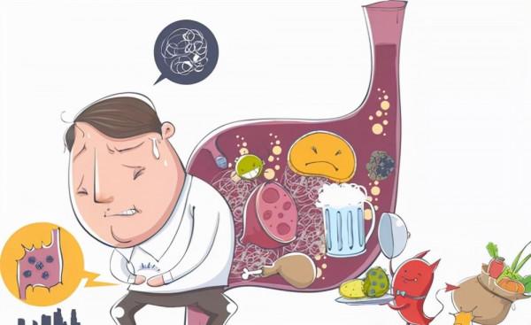 膽囊結石一定要摘除膽囊嗎？摘除了居然還有復發的風險，一文說清