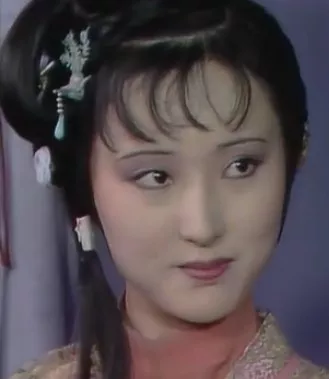 《紅樓夢》只知通靈寶玉?堪比珠寶展的大觀園,戴的珠寶大有來頭 《紅樓夢》只知通靈寶玉?堪比珠寶展的大觀園,戴的珠寶大有來頭