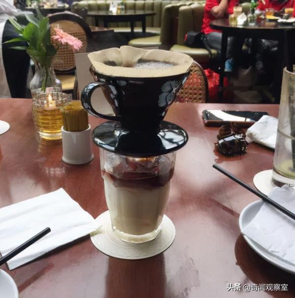 你勸我分手，我就滅你口！好閨蜜反目成仇，印尼最有爭議的案件