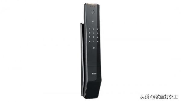 《秘密大改造》第五季第一期，來三翼鳥整裝體驗中心來找同款吧