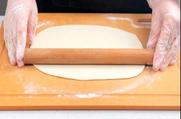 幾元錢的&OpenCurlyDoubleQuote;補鈣補鐵&rdquo;高手，2月要多吃！補對營養，健康入春