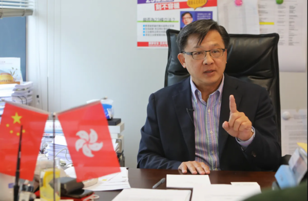 舊賬新賬一起算?24日中方公開一份重量級清單,釋放極不尋常訊號 舊賬新賬一起算?24日中方公開一份重量級清單,釋放極不尋常訊號