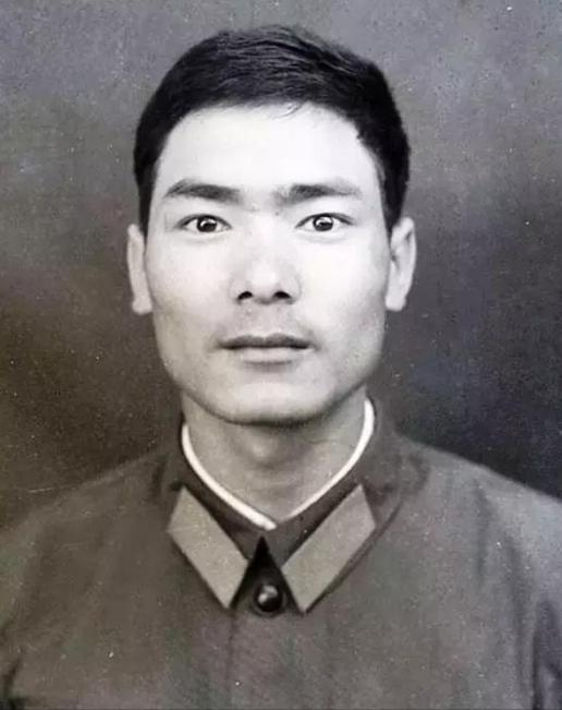 1984年，中越邊境一高地以烈士之名冠之，五年後為何卻劃給了越南