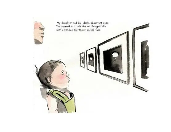 別小看了看漫畫這件事，它能讓你更聰明